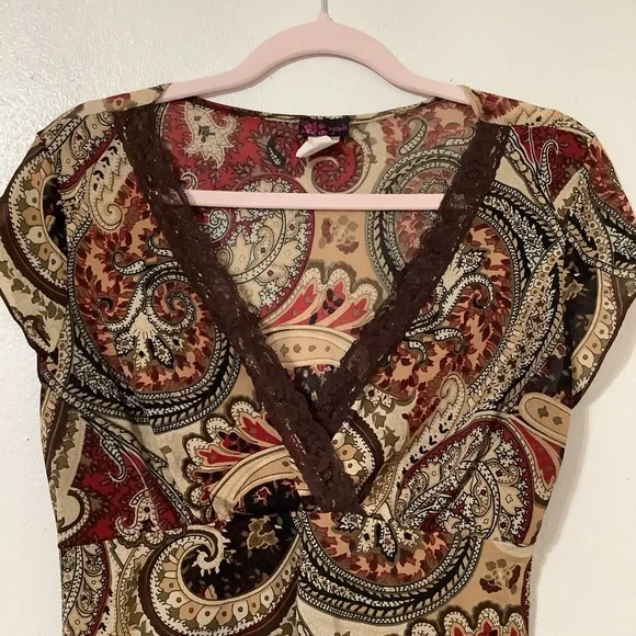 SOLD - Picture 3 of 11